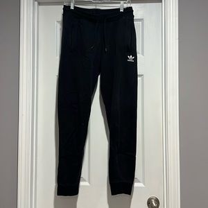 Adidas Joggers